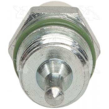 2005 Pontiac Bonneville A/C Refrigerant Temperature Sensor Four Seasons 20047 image 2 of 4