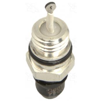 2005 Pontiac Bonneville A/C Refrigerant Temperature Sensor Four Seasons 20047 image 3 of 4