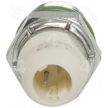 2005 Pontiac Bonneville A/C Refrigerant Temperature Sensor Four Seasons 20047 image 4 of 4