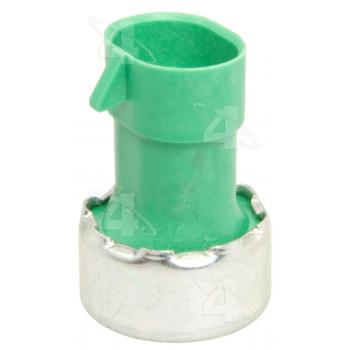 1998 Plymouth Neon A/C Compressor Cut-Out Switch Four Seasons 20050 image 1 of 4