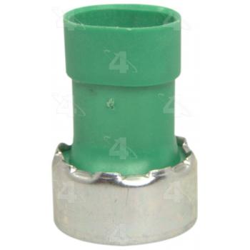 1998 Plymouth Neon A/C Compressor Cut-Out Switch Four Seasons 20050 image 2 of 4