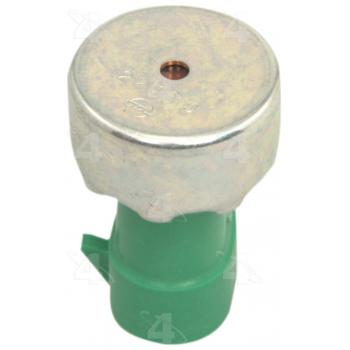 1998 Plymouth Neon A/C Compressor Cut-Out Switch Four Seasons 20050 image 3 of 4