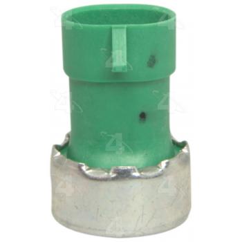 1998 Plymouth Neon A/C Compressor Cut-Out Switch Four Seasons 20050 image 4 of 4