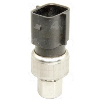 2006 Ford Taurus HVAC Binary Switch Four Seasons 20052 image 1 of 4