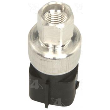 2006 Ford Taurus HVAC Binary Switch Four Seasons 20052 image 3 of 4