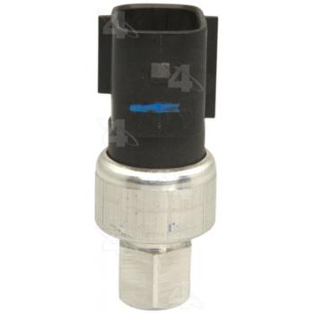 2006 Ford Taurus HVAC Binary Switch Four Seasons 20052 image 4 of 4