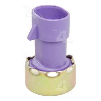 2009 GMC Yukon XL 2500 A/C Compressor Cut-Out Switch Four Seasons 20055 image 1 of 4