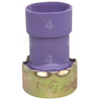 2009 GMC Yukon XL 2500 A/C Compressor Cut-Out Switch Four Seasons 20055 image 2 of 4