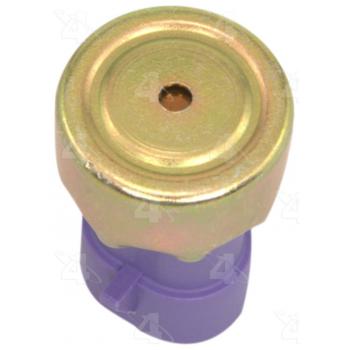 2009 GMC Yukon XL 2500 A/C Compressor Cut-Out Switch Four Seasons 20055 image 3 of 4