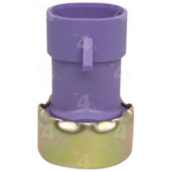 2009 GMC Yukon XL 2500 A/C Compressor Cut-Out Switch Four Seasons 20055 image 4 of 4