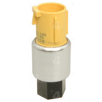 2010 Mercury Mariner HVAC Cut-Off Switch Four Seasons 20056 image 1 of 4