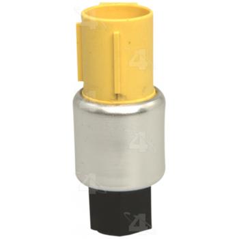 2010 Mercury Mariner HVAC Cut-Off Switch Four Seasons 20056 image 2 of 4