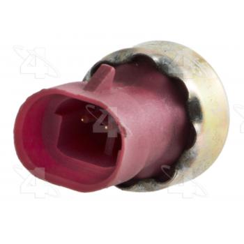 2009 GMC Yukon XL 2500 A/C Compressor Cut-Out Switch Four Seasons 20058 image 1 of 4