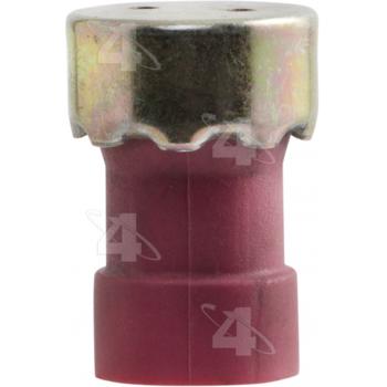 2009 GMC Yukon XL 2500 A/C Compressor Cut-Out Switch Four Seasons 20058 image 2 of 4