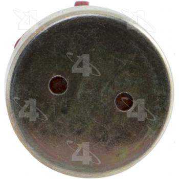 2009 GMC Yukon XL 2500 A/C Compressor Cut-Out Switch Four Seasons 20058 image 3 of 4