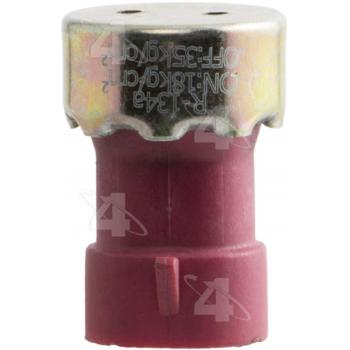 2009 GMC Yukon XL 2500 A/C Compressor Cut-Out Switch Four Seasons 20058 image 4 of 4