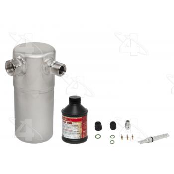 1997 Oldsmobile Cutlass A/C Compressor Replacement Service Kit