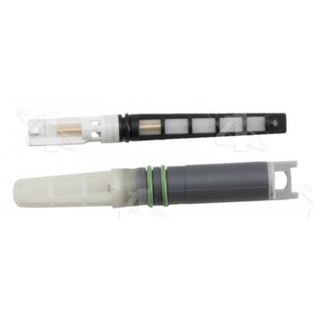 2009 Cadillac Escalade ESV A/C Compressor Replacement Service Kit Four Seasons 20256SK image 4 of 4