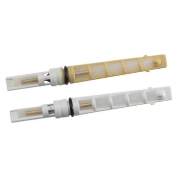 2005 Pontiac Bonneville A/C Compressor Replacement Service Kit Four Seasons 20297SK image 3 of 4