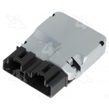 2009 Lexus SC430 HVAC Blower Motor Resistor Four Seasons 20331 image 1 of 4