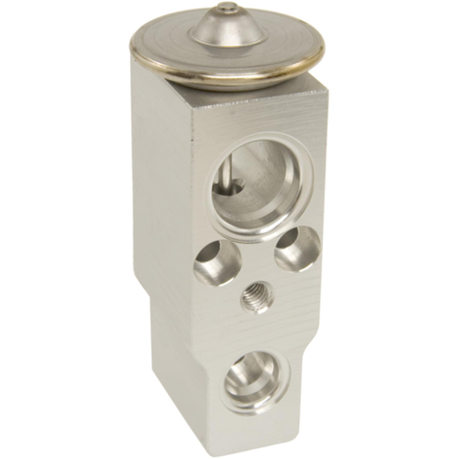 Four Seasons 20390SK A/C Compressor Replacement Service Kit product image 5 of 6