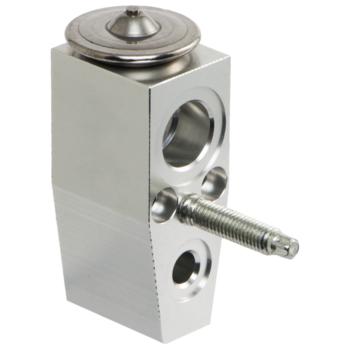 2020 Ford Fusion A/C Compressor Replacement Service Kit Four Seasons 20422SK image 4 of 4