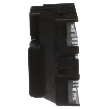 2014 Chevrolet Spark EV HVAC Blower Motor Resistor Four Seasons 20722 image 4 of 4