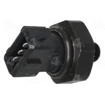 2000 Mercedes-Benz C230 HVAC Pressure Transducer Four Seasons 20894 image 1 of 4