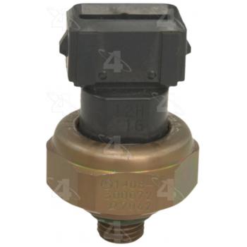 2000 Mercedes-Benz C230 HVAC Pressure Transducer Four Seasons 20894 image 2 of 4
