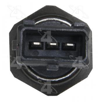 2000 Mercedes-Benz C230 HVAC Pressure Transducer Four Seasons 20894 image 3 of 4