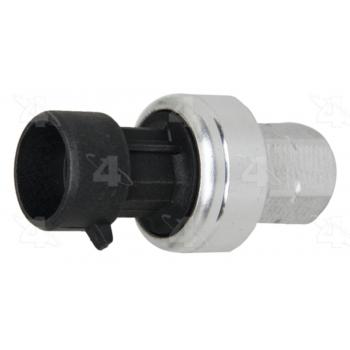 2010 Pontiac G5 HVAC Pressure Transducer