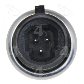 2009 Hummer H3T HVAC Pressure Transducer Four Seasons 20915 image 2 of 4