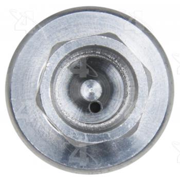 2009 Hummer H3T HVAC Pressure Transducer Four Seasons 20915 image 3 of 4