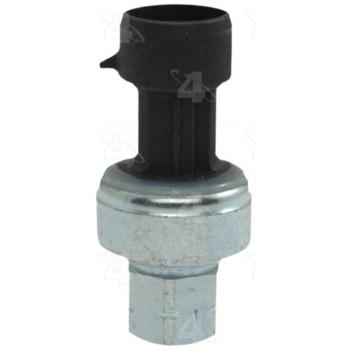 2009 Hummer H3T HVAC Pressure Transducer Four Seasons 20915 image 4 of 4