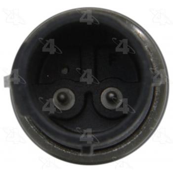 1999 Mercury Mountaineer HVAC Cut-Off Switch Four Seasons 20916 image 2 of 3