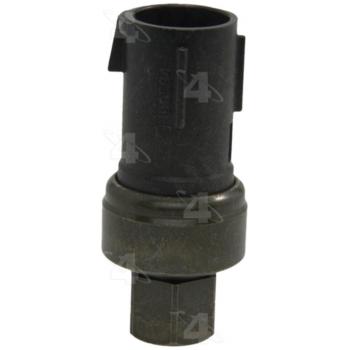 1999 Mercury Mountaineer HVAC Cut-Off Switch Four Seasons 20916 image 3 of 3