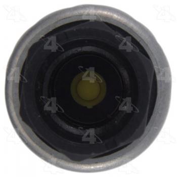 2003 Jeep Wrangler A/C Clutch Cycle Switch Four Seasons 20922 image 2 of 4