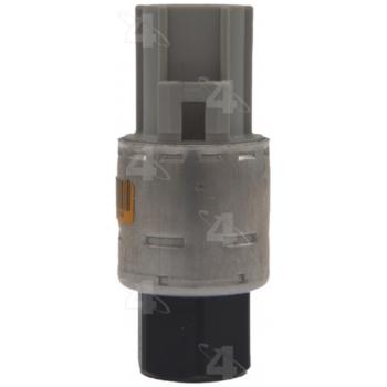 2003 Jeep Wrangler A/C Clutch Cycle Switch Four Seasons 20922 image 3 of 4