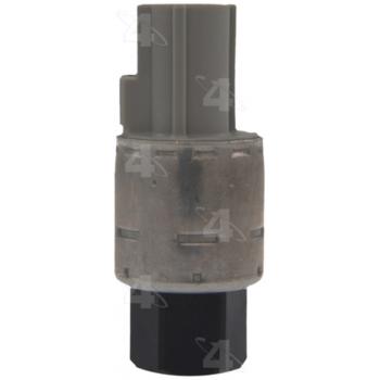 2003 Jeep Wrangler A/C Clutch Cycle Switch Four Seasons 20922 image 4 of 4