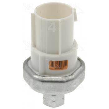 1998 Mercury Sable HVAC Binary Switch Four Seasons 20924 image 1 of 4