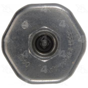 1998 Mercury Sable HVAC Binary Switch Four Seasons 20924 image 2 of 4