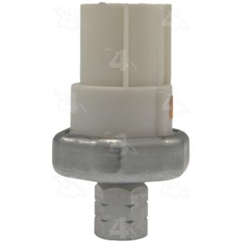 1998 Mercury Sable HVAC Binary Switch Four Seasons 20924 image 4 of 4