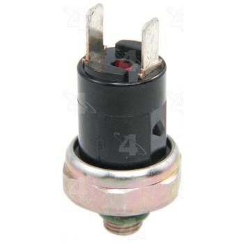 1993 Acura Integra HVAC Binary Switch