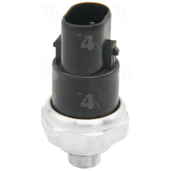 2000 Lexus SC400 A/C Trinary Switch