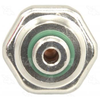 1999 Toyota 4Runner HVAC Binary Switch Four Seasons 20929 image 2 of 4