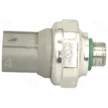 1999 Toyota 4Runner HVAC Binary Switch Four Seasons 20929 image 3 of 4