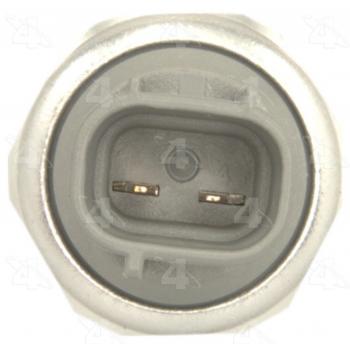 1999 Toyota 4Runner HVAC Binary Switch Four Seasons 20929 image 4 of 4