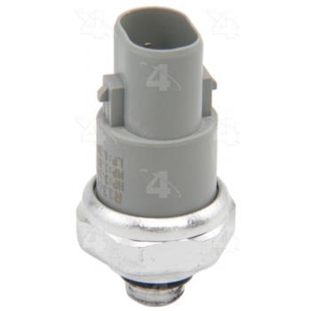 2007 Mazda CX-7 A/C Trinary Switch Four Seasons 20944 image 1 of 4