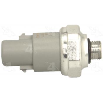 2007 Mazda CX-7 A/C Trinary Switch Four Seasons 20944 image 3 of 4