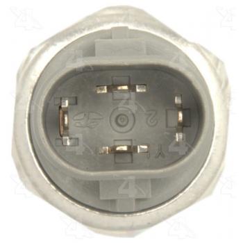 2007 Mazda CX-7 A/C Trinary Switch Four Seasons 20944 image 4 of 4